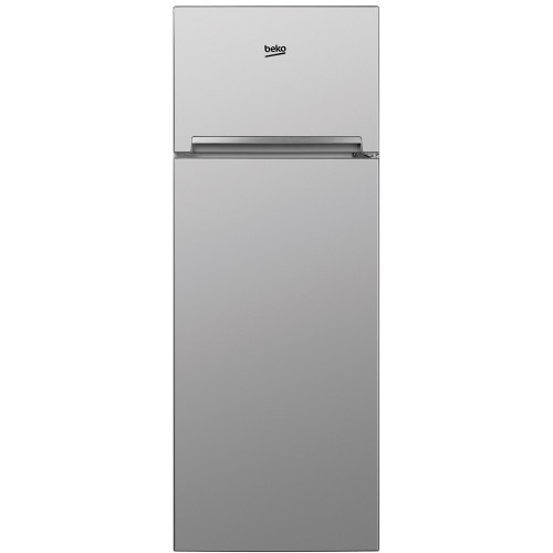 Холодильник Beko RDSK240M00S