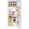 Холодильник Beko RDSK240M00S