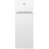 Холодильник Beko RDSK240M00W