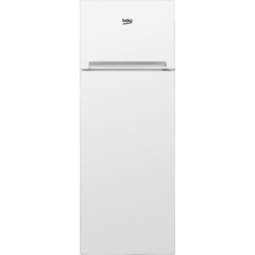 Холодильник Beko RDSK240M00W