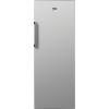 Морозильник Beko RFSK215T01S