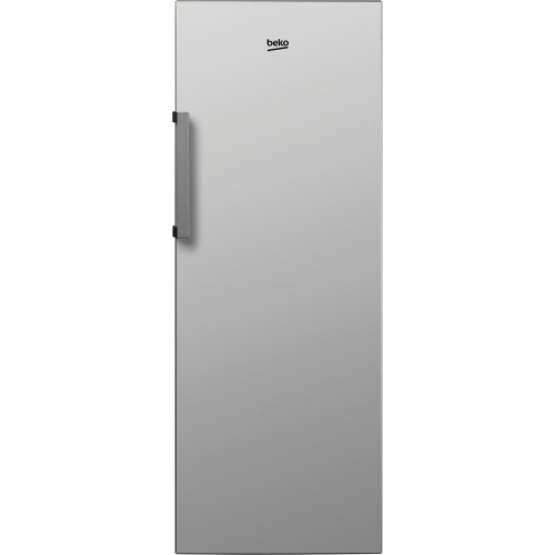 Морозильник Beko RFSK215T01S