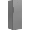 Морозильник Beko RFSK266T01S