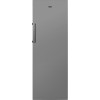 Морозильник Beko RFSK266T01S