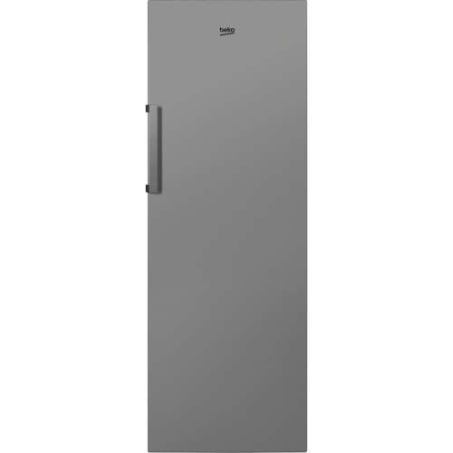 Морозильник Beko RFSK266T01S