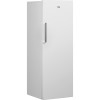 Морозильник Beko RFSK266T01W