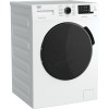 Стиральная машина Beko RSPE78612W
