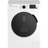 Стиральная машина Beko RSPE78612W