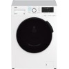 Стиральная машина Beko WDB7425R2W