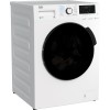 Стиральная машина Beko WDB7425R2W