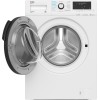 Стиральная машина Beko WDB7425R2W