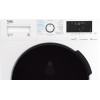 Стиральная машина Beko WDB7425R2W