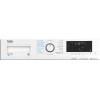Стиральная машина Beko WDB7425R2W