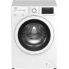Стиральная машина Beko WDW85636B3