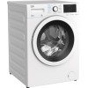 Стиральная машина Beko WDW85636B3