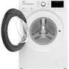 Стиральная машина Beko WDW85636B3
