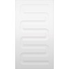 Стиральная машина Beko WDW85636B3