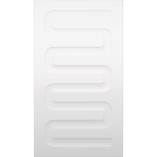 Стиральная машина Beko WDW85636B3