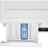 Стиральная машина Beko WDW85636B3
