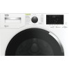 Стиральная машина Beko WDW8564HT