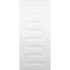 Стиральная машина Beko WRE6512BWW