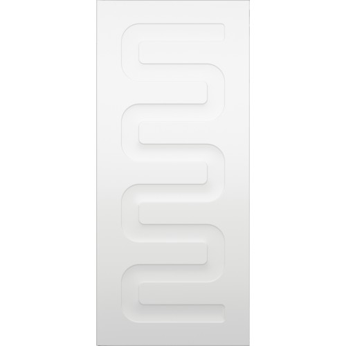 Стиральная машина Beko WRE6512BWW