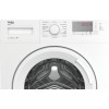 Стиральная машина Beko WRE6512BWW
