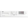 Стиральная машина Beko WRE6512BWW