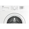 Стиральная машина Beko WRS5511BWW