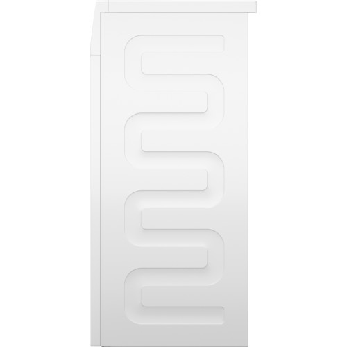 Стиральная машина Beko WRS5511BWW