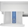 Стиральная машина Beko WRS5511BWW