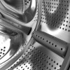 Стиральная машина Beko WRS5511BWW