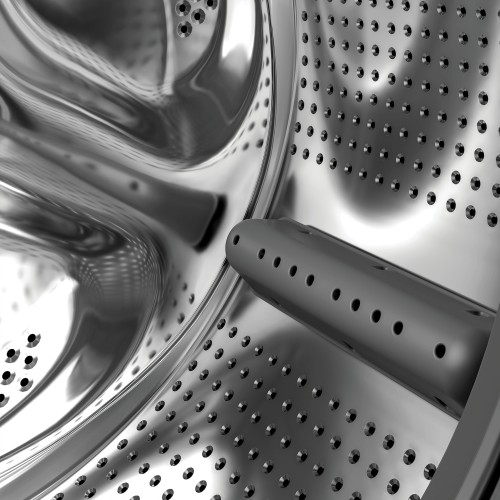 Стиральная машина Beko WRS5511BWW