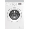 Стиральная машина Beko WRS5512BWW