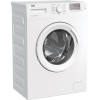 Стиральная машина Beko WRS5512BWW