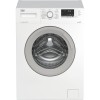 Стиральная машина Beko WSDN63512ZSW