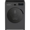 Стиральная машина Beko WSPE6H616A