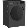 Стиральная машина Beko WSPE7H616S