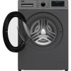 Стиральная машина Beko WSPE7H616S