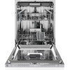 Посудомоечная машина Bertazzoni DW45S3IEPDV