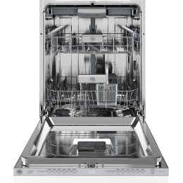 Посудомоечная машина Bertazzoni DW45S3IEPDV