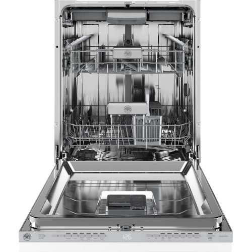 Посудомоечная машина Bertazzoni DW45S3IEPDV