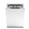 Посудомоечная машина Bertazzoni DW6083PRTS