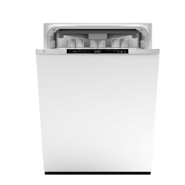 Посудомоечная машина Bertazzoni DW6083PRTS