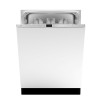 Посудомоечная машина Bertazzoni DW6083PRV