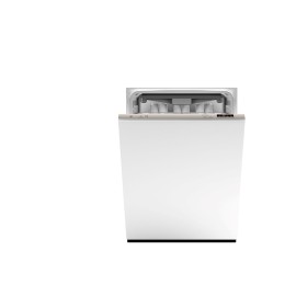 Посудомоечная машина Bertazzoni DW60EPR/21