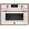 Духовой шкаф Bertazzoni F457HERMWTAC