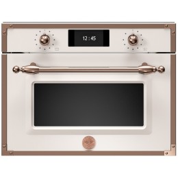 Духовой шкаф Bertazzoni F457HERMWTAC