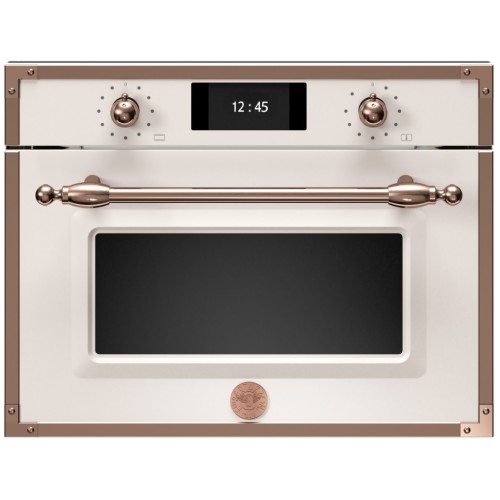 Духовой шкаф Bertazzoni F457HERMWTAC