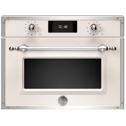 Духовой шкаф Bertazzoni F457HERMWTAX